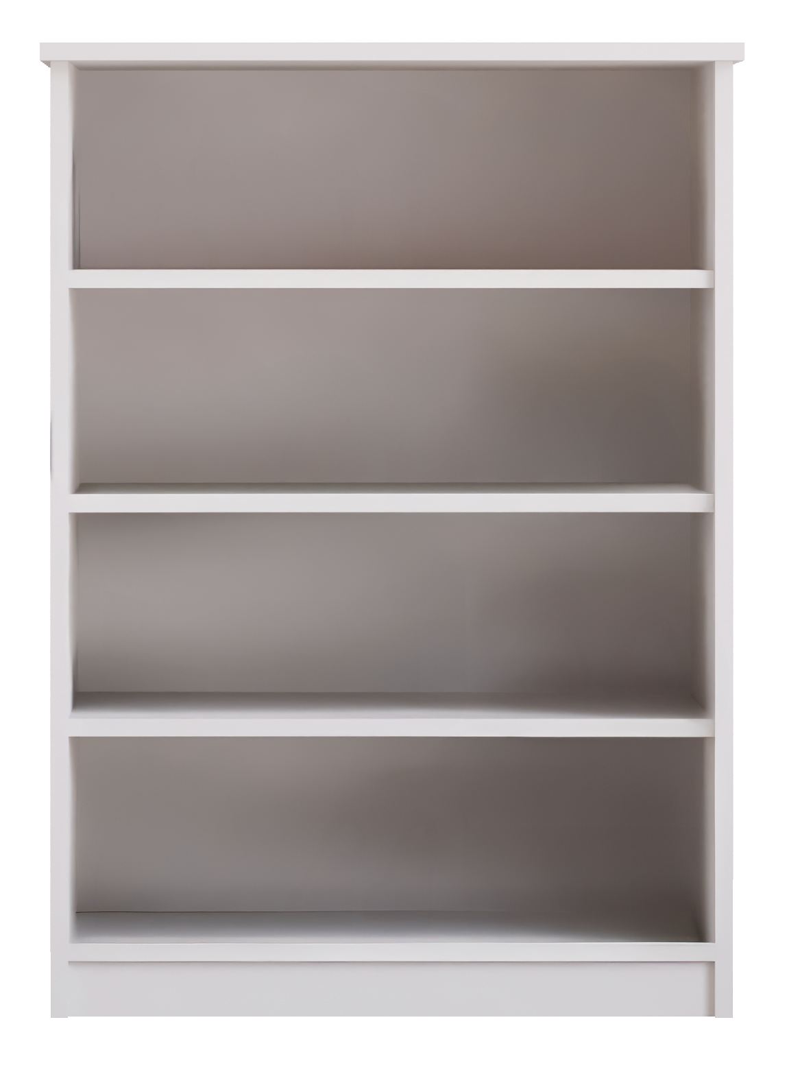Sapateira-Rb-158-Branco fosco