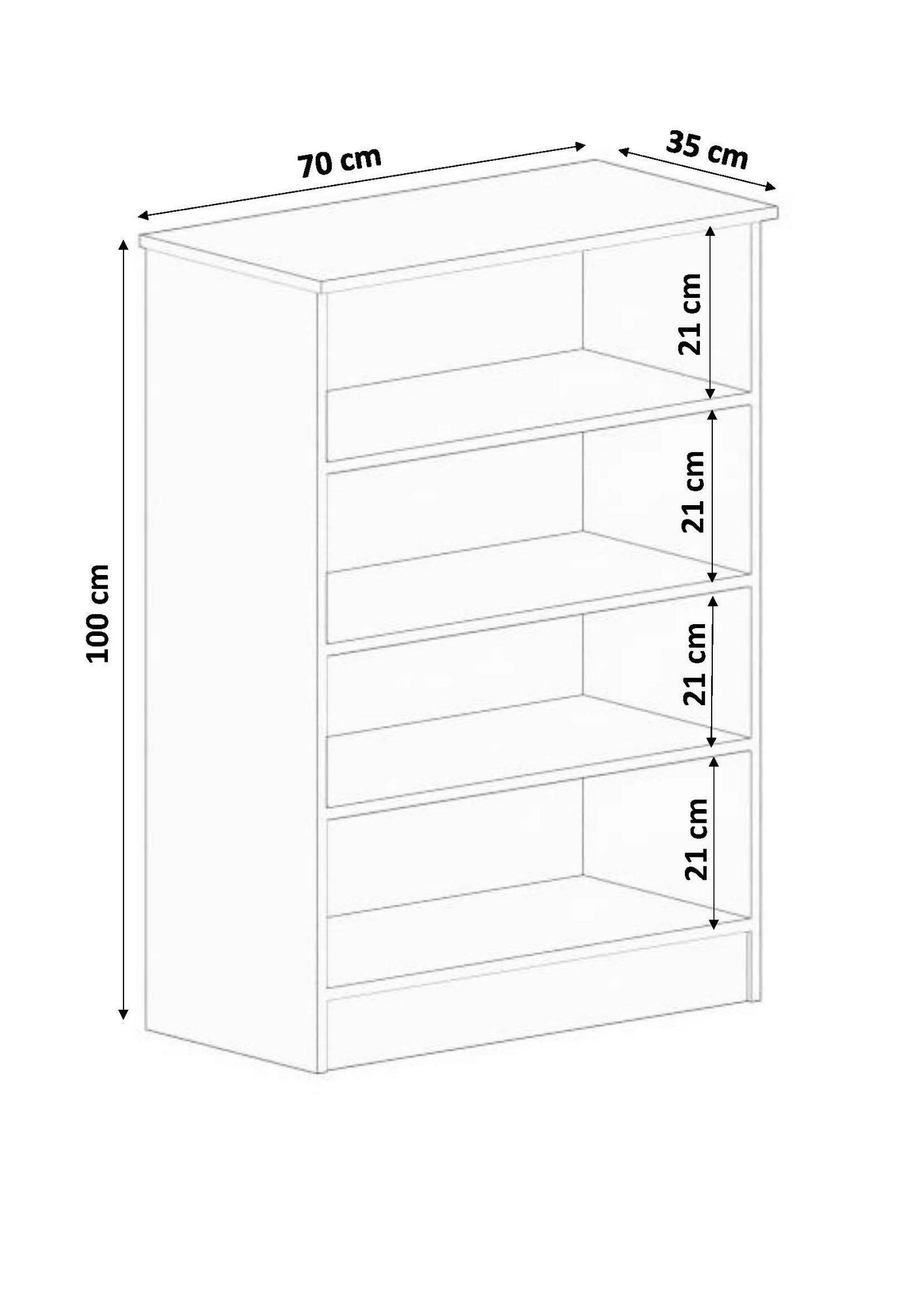 Sapateira-Rb-158-Branco fosco