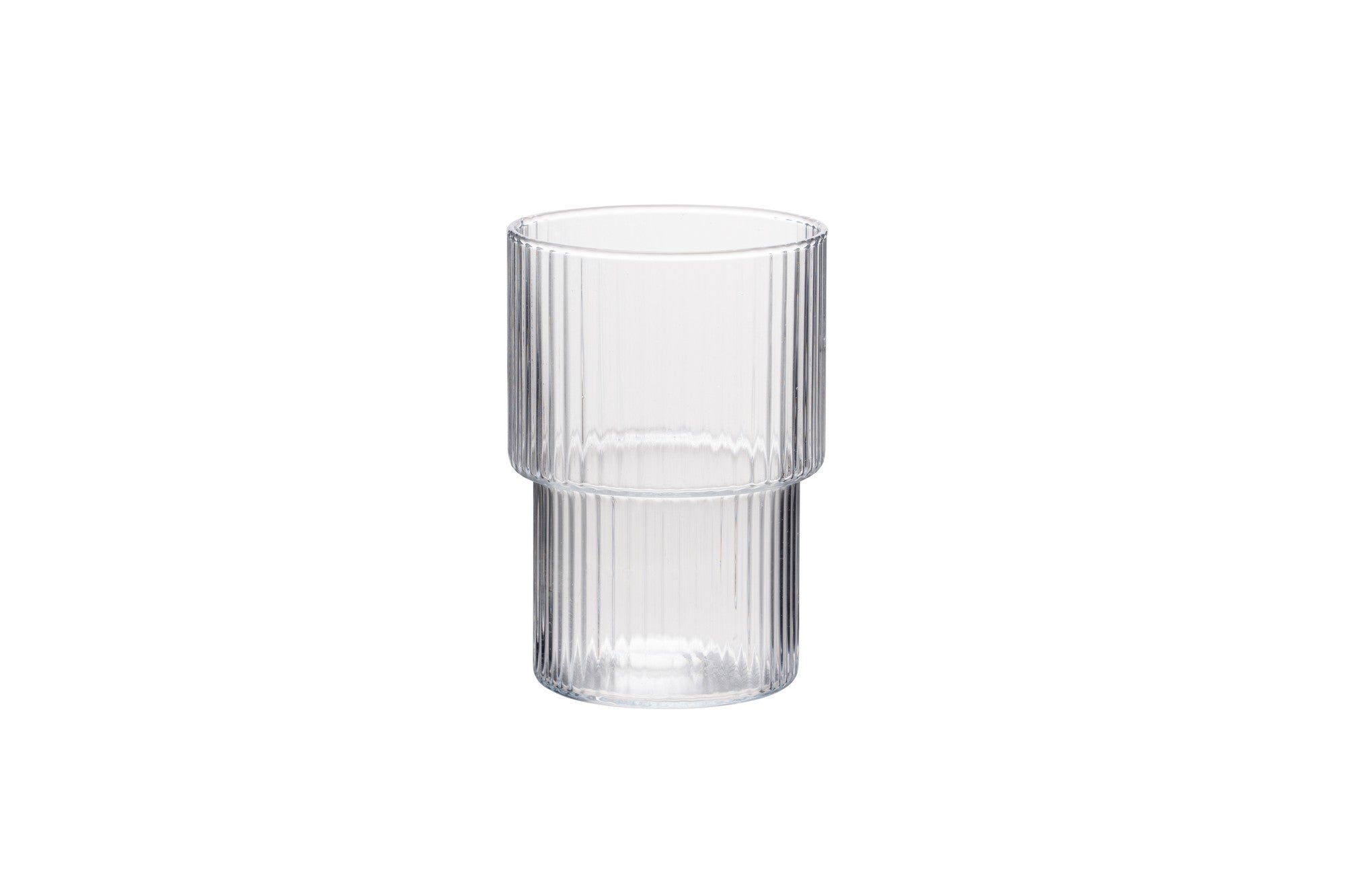 Vidro-Mrt-R-1009-Transparente