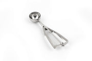 Colher de sorvete-C-Zz-16027-1-5Cm-Multicolorido