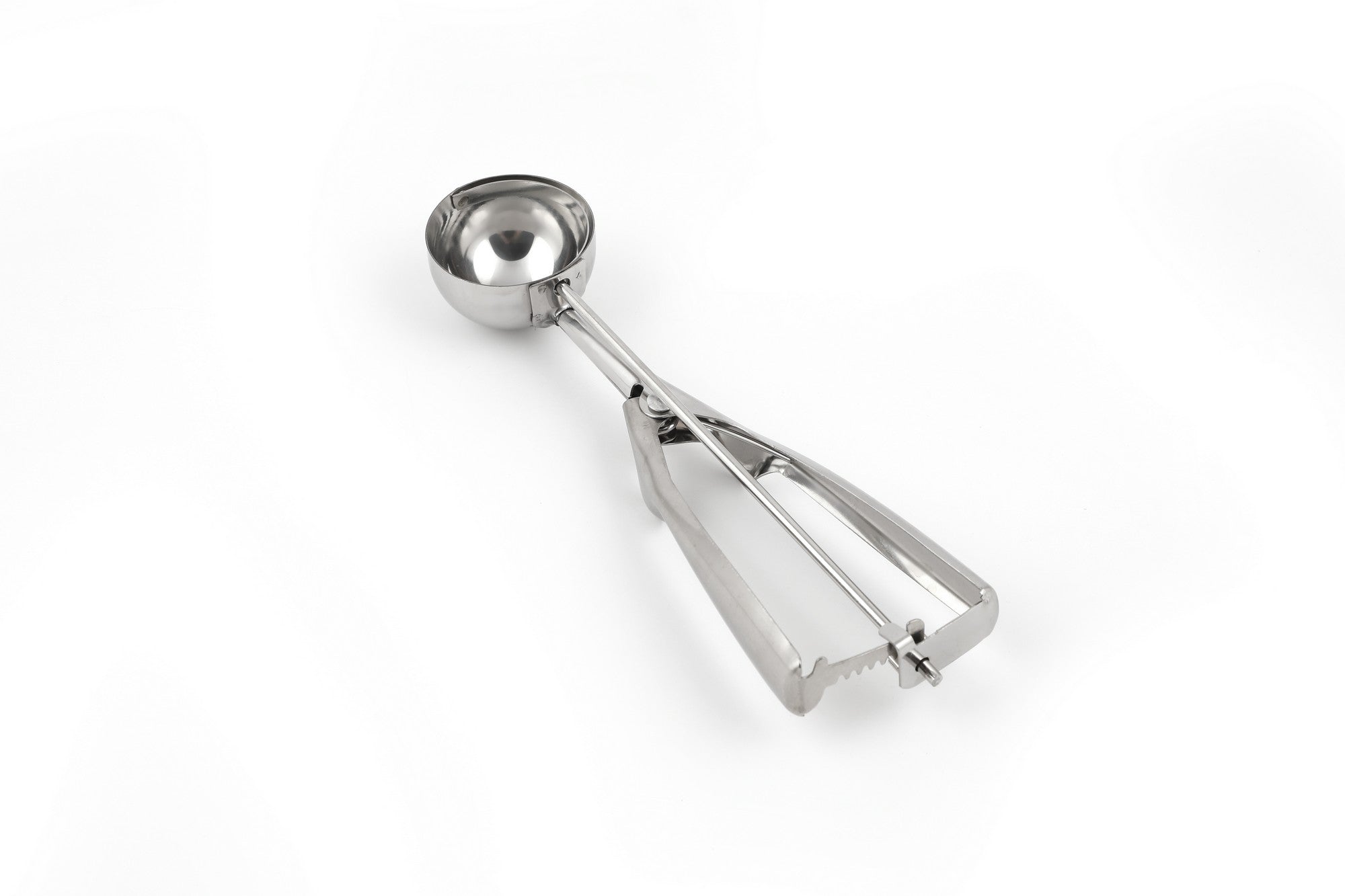Colher de sorvete-C-Zz-16027-1-5Cm-Multicolorido