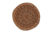 Base de Prato de bambu-Mln-30226-Multicolorido
