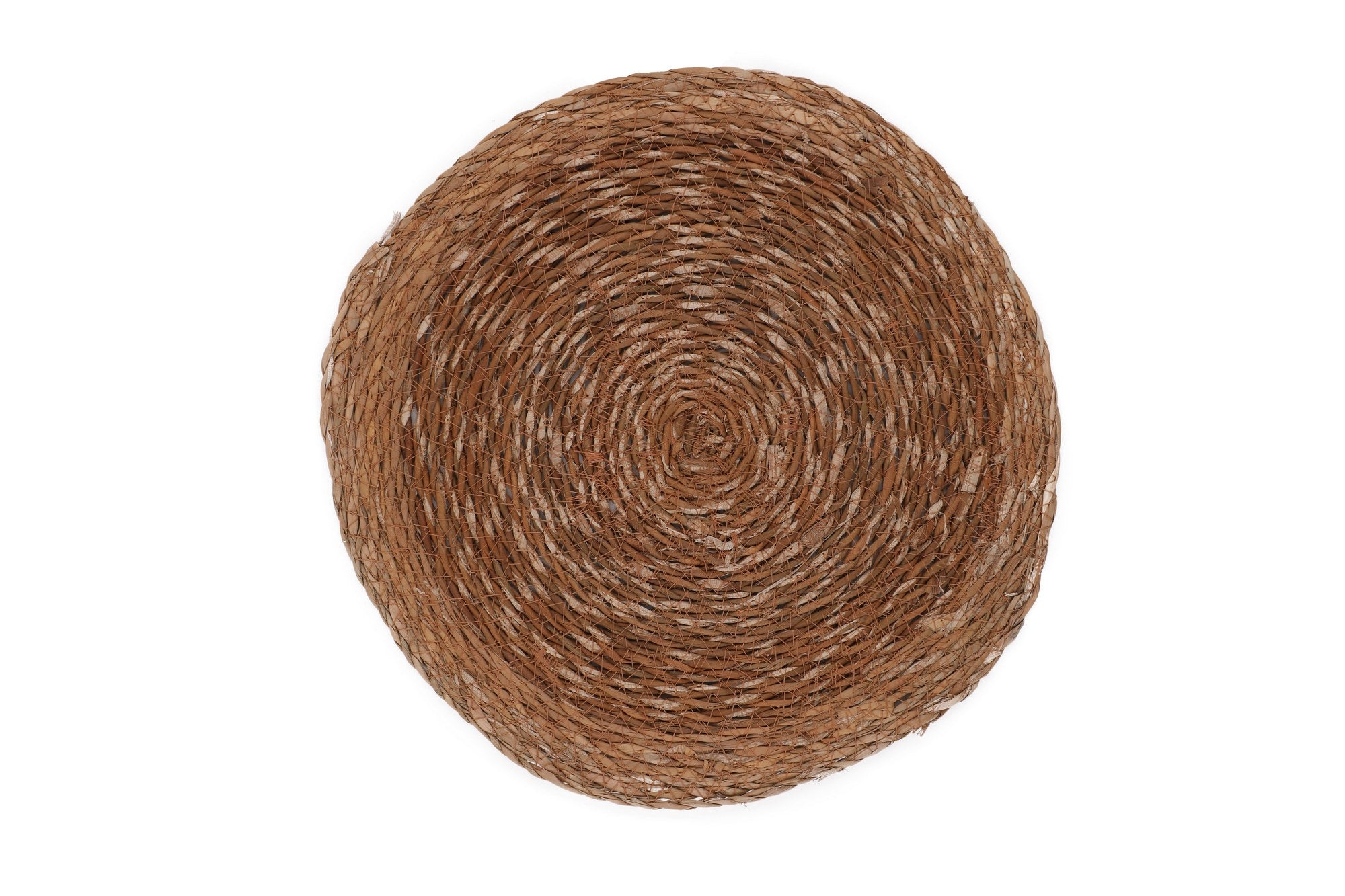 Base de Prato de bambu-Mln-30226-Multicolorido