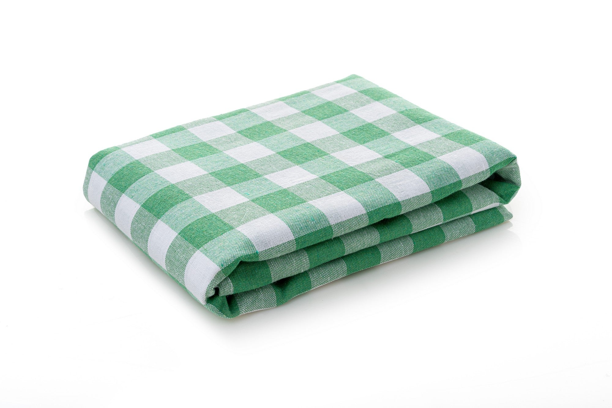 Toalha de mesa-Kareli-Verde