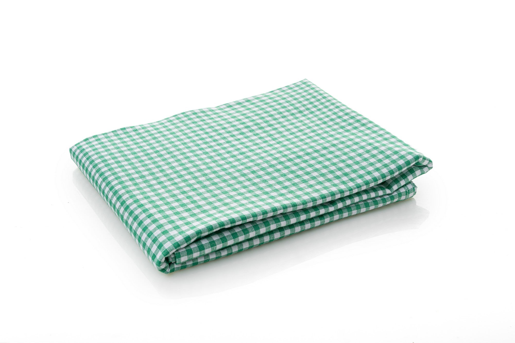 Toalha de mesa-Potikareli-Verde