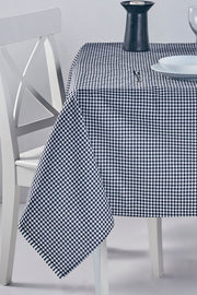 Toalha de mesa-Potikareli-Preto
Branco