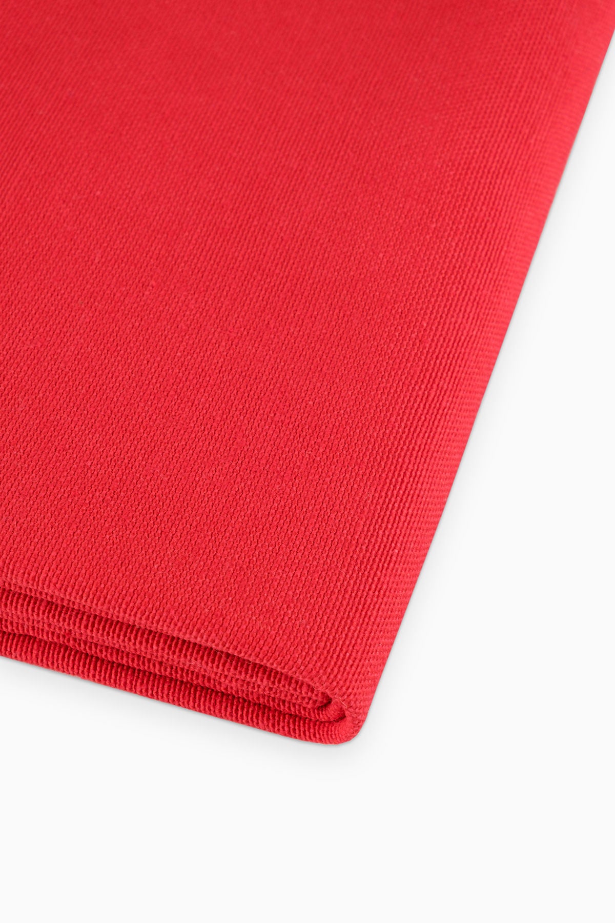 Toalha de mesa-Roma-Vermelho