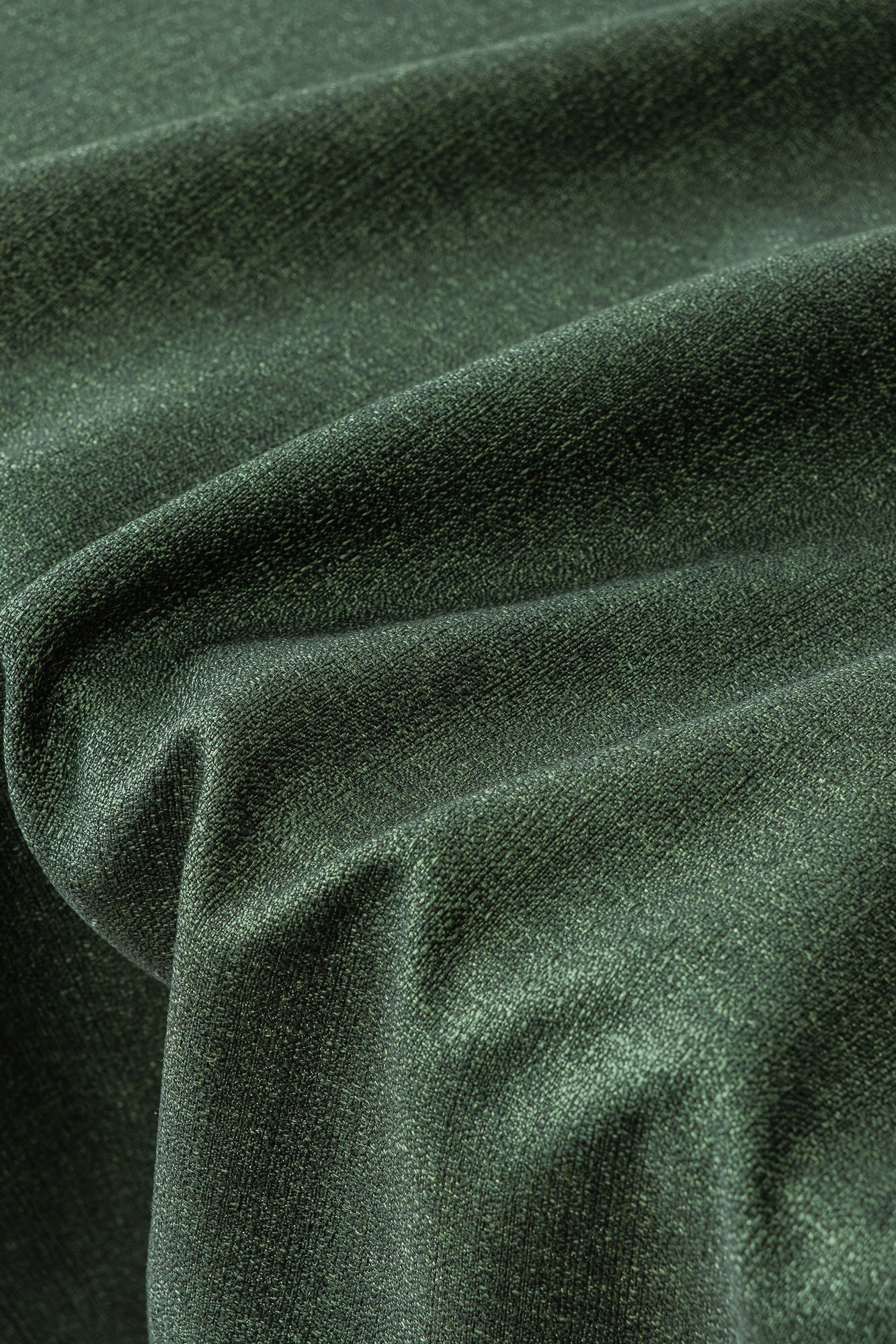 Toalha de mesa-Grande-Nogueira
Verde