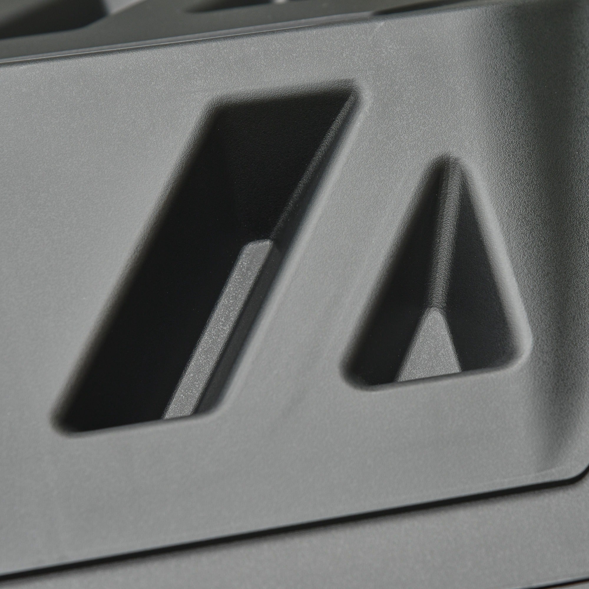 Compostor Giratório 160L Preto 71x64x92cm - Estrutura de Aço