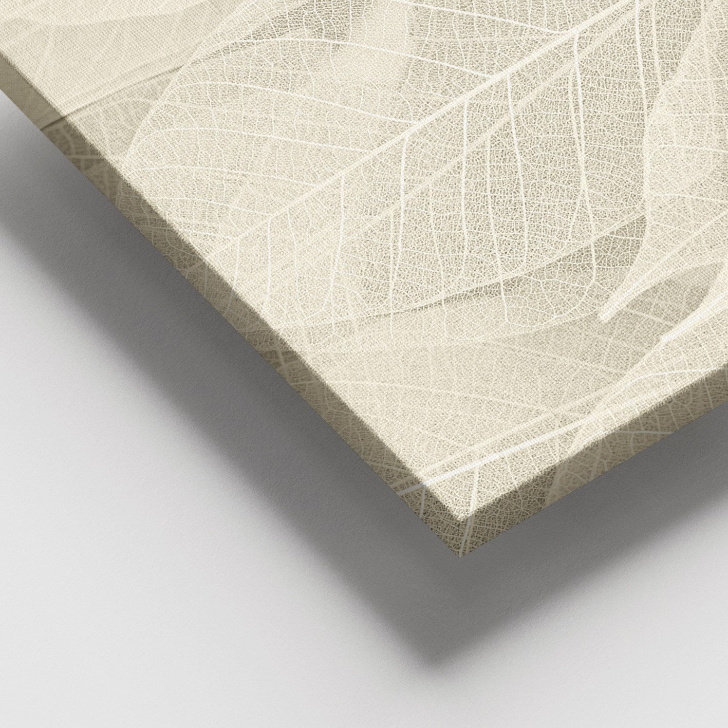 Quadro em Tela Decorativo Multicolor 100x140 cm – 100% Canvas com Moldura de Madeira (3–4 cm)