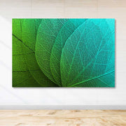 Quadro Decorativo em Tela 100% Canvas com Moldura de Madeira (3–4 cm), 100x140 cm, Multicolor