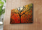 Quadro Decorativo Canvas Multicolor Premium 45x70cm