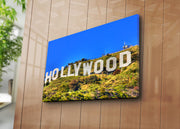 Tela Decorativa Multicolor Premium - Canvas Suede 45x70cm