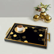 Bandeja - Multicolorido