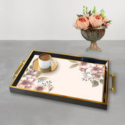 Bandeja - Multicolorido