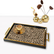 Bandeja - Multicolorido