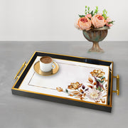 Bandeja - Multicolorido