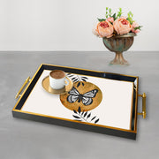 Bandeja - Multicolorido