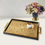 Bandeja - Multicolorido