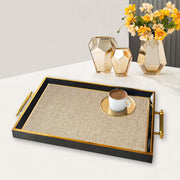 Bandeja - Multicolorido