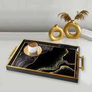 Bandeja - Multicolorido