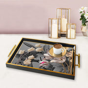 Bandeja - Multicolorido