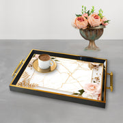 Bandeja - Multicolorido