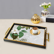 Bandeja - Multicolorido