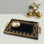 Bandeja - Multicolorido