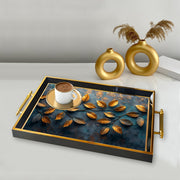 Bandeja - Multicolorido