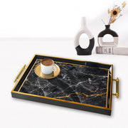 Bandeja - Multicolorido