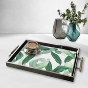 Bandeja - Multicolorido