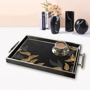 Bandeja - Multicolorido