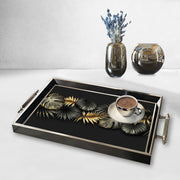 Bandeja - Multicolorido