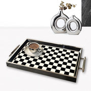 Bandeja - Multicolorido