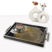 Bandeja - Multicolorido