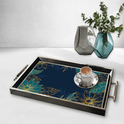 Bandeja - Multicolorido