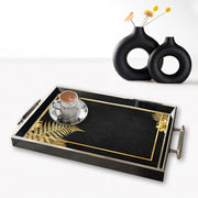 Bandeja - Multicolorido