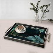 Bandeja - Multicolorido