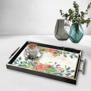 Bandeja - Multicolorido