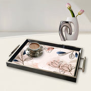 Bandeja - Multicolorido