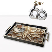 Bandeja - Multicolorido