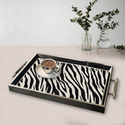 Bandeja - Multicolorido