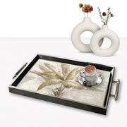 Bandeja - Multicolorido