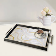 Bandeja - Multicolorido