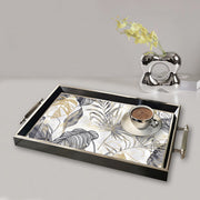 Bandeja - Multicolorido