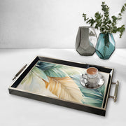 Bandeja - Multicolorido