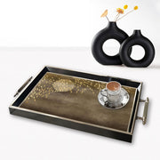 Bandeja - Multicolorido