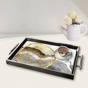 Bandeja - Multicolorido