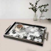 Bandeja - Multicolorido